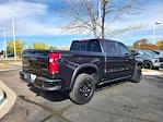 2022 Chevrolet Silverado 1500 Crew Cab 4WD Pickup for sale #25T1214A - photo 2