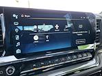 2022 Chevrolet Silverado 1500 Crew Cab 4WD Pickup for sale #25T1214A - photo 30