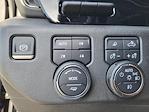 2022 Chevrolet Silverado 1500 Crew Cab 4WD Pickup for sale #25T1214A - photo 31