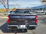 2022 Chevrolet Silverado 1500 Crew Cab 4WD Pickup for sale #25T1214A - photo 5
