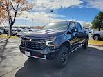 2022 Chevrolet Silverado 1500 Crew Cab 4WD Pickup for sale #25T1214A - photo 6