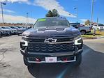 2022 Chevrolet Silverado 1500 Crew Cab 4WD Pickup for sale #25T1214A - photo 8