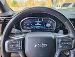 2022 Chevrolet Silverado 1500 Crew Cab 4WD Pickup for sale #25T1214A - photo 9