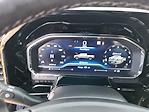 2022 Chevrolet Silverado 1500 Crew Cab 4WD Pickup for sale #25T1214A - photo 10