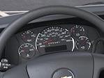 New 2025 Chevrolet Express 3500 139 WB Cutaway for sale #25T1223 - photo 18