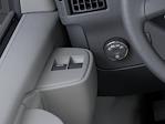 New 2025 Chevrolet Express 3500 139 WB Cutaway for sale #25T1223 - photo 22