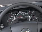 New 2025 Chevrolet Express 3500 139 WB Cutaway for sale #25T1223 - photo 42