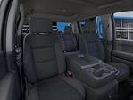 2025 Chevrolet Silverado 1500 Crew Cab 4WD Pickup for sale #25T1232 - photo 40