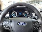 2021 Ford Ranger SuperCrew Cab 4x4 Pickup for sale #25T1239A - photo 8