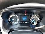 2021 Ford Ranger SuperCrew Cab 4x4 Pickup for sale #25T1239A - photo 9