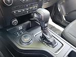 2021 Ford Ranger SuperCrew Cab 4x4 Pickup for sale #25T1239A - photo 10