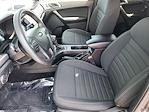 2021 Ford Ranger SuperCrew Cab 4x4 Pickup for sale #25T1239A - photo 11