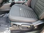 2021 Ford Ranger SuperCrew Cab 4x4 Pickup for sale #25T1239A - photo 12