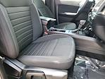 2021 Ford Ranger SuperCrew Cab 4x4 Pickup for sale #25T1239A - photo 15