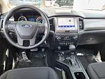2021 Ford Ranger SuperCrew Cab 4x4 Pickup for sale #25T1239A - photo 16