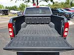 2021 Ford Ranger SuperCrew Cab 4x4 Pickup for sale #25T1239A - photo 17