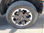 2021 Ford Ranger SuperCrew Cab 4x4 Pickup for sale #25T1239A - photo 18