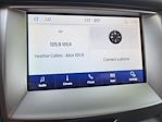 2021 Ford Ranger SuperCrew Cab 4x4 Pickup for sale #25T1239A - photo 22
