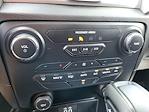 2021 Ford Ranger SuperCrew Cab 4x4 Pickup for sale #25T1239A - photo 24