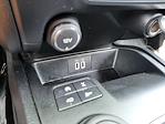 2021 Ford Ranger SuperCrew Cab 4x4 Pickup for sale #25T1239A - photo 25