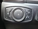 2021 Ford Ranger SuperCrew Cab 4x4 Pickup for sale #25T1239A - photo 26