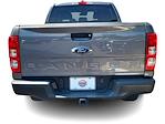 2021 Ford Ranger SuperCrew Cab 4x4 Pickup for sale #25T1239A - photo 4