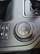 2021 Ford Ranger SuperCrew Cab 4x4 Pickup for sale #25T1239A - photo 27