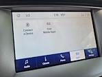 2021 Ford Ranger SuperCrew Cab 4x4 Pickup for sale #25T1239A - photo 28
