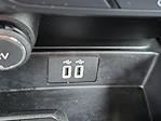 2021 Ford Ranger SuperCrew Cab 4x4 Pickup for sale #25T1239A - photo 29