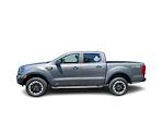 2021 Ford Ranger SuperCrew Cab 4x4 Pickup for sale #25T1239A - photo 3