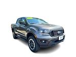 2021 Ford Ranger SuperCrew Cab 4x4 Pickup for sale #25T1239A - photo 31