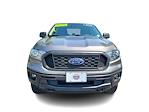 2021 Ford Ranger SuperCrew Cab 4x4 Pickup for sale #25T1239A - photo 5