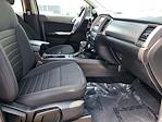 2021 Ford Ranger SuperCrew Cab 4x4 Pickup for sale #25T1239A - photo 6