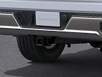 2025 Chevrolet Silverado 2500 Double Cab SRW 4WD Pickup for sale #25T1244 - photo 14