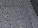New 2025 Chevrolet Express 3500 Empty Cargo Van for sale #25T1259 - photo 21