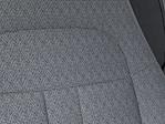 New 2025 Chevrolet Express 3500 Empty Cargo Van for sale #25T1259 - photo 45