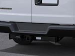 2025 Chevrolet Express 3500 RWD Empty Cargo Van for sale #25T1260 - photo 14