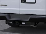 2025 Chevrolet Express 3500 RWD Empty Cargo Van for sale #25T1260 - photo 38