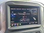 2025 Chevrolet Silverado 2500 Double Cab SRW 4WD Service Truck for sale #25T1286 - photo 10