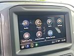 2025 Chevrolet Silverado 2500 Double Cab SRW 4WD Service Truck for sale #25T1286 - photo 11