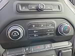 2025 Chevrolet Silverado 2500 Double Cab SRW 4WD Service Truck for sale #25T1286 - photo 12