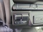 2025 Chevrolet Silverado 2500 Double Cab SRW 4WD Service Truck for sale #25T1286 - photo 13