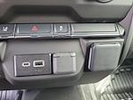 2025 Chevrolet Silverado 2500 Double Cab SRW 4WD Service Truck for sale #25T1286 - photo 14