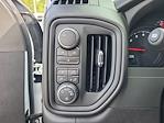 2025 Chevrolet Silverado 2500 Double Cab SRW 4WD Service Truck for sale #25T1286 - photo 15