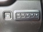 2025 Chevrolet Silverado 2500 Double Cab SRW 4WD Service Truck for sale #25T1286 - photo 16
