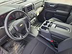 2025 Chevrolet Silverado 2500 Double Cab SRW 4WD Service Truck for sale #25T1286 - photo 17