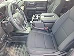 2025 Chevrolet Silverado 2500 Double Cab SRW 4WD Service Truck for sale #25T1286 - photo 18