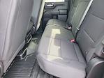 2025 Chevrolet Silverado 2500 Double Cab SRW 4WD Service Truck for sale #25T1286 - photo 20