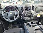 2025 Chevrolet Silverado 2500 Double Cab SRW 4WD Service Truck for sale #25T1286 - photo 21