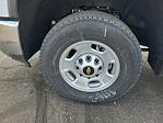 2025 Chevrolet Silverado 2500 Double Cab SRW 4WD Service Truck for sale #25T1286 - photo 23
